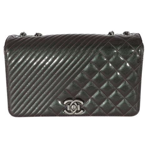 chanel boy camera bag|Chanel boyfriend bag.